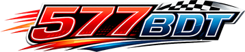 577 bdt logo